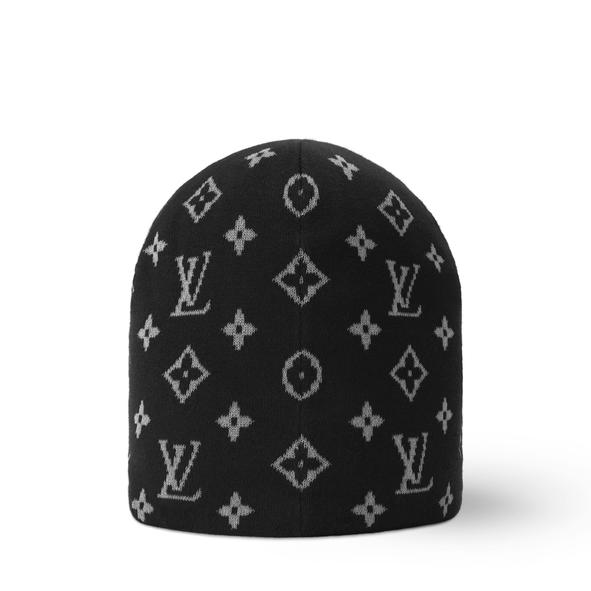 louis-vuitton-lv-fit-monogram-